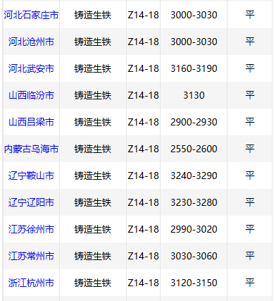 1779875840586644.png f414012e475c1d29930da43e336c3f97.png