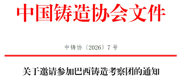 1781140996206412.png image.png