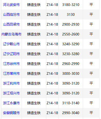 c10ea702de13d2c99c6ff5703afefc91.png