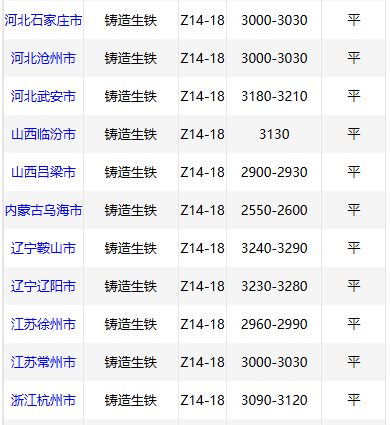 0d93053408212acbf7dff0c7769d61e7.png