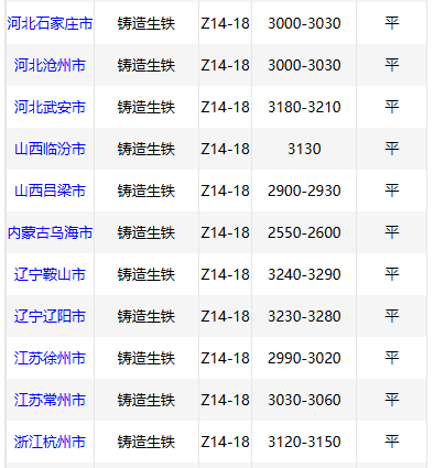 1781172156908364.png fde48660667d451f7cb16f460e7fc797.png