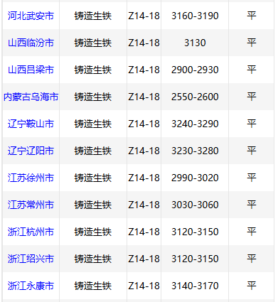 fbc0b4fa19a994e7c6a7906a98f946a3.png
