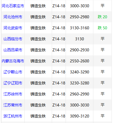 bdb3ba1577da2bf073d6a3630fcaf084.png