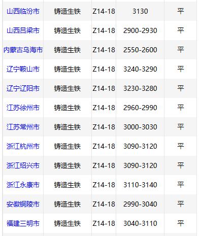 7c89194d6a8e47d098305af1333da213.png