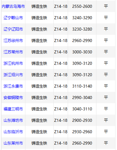 1782206885108855.png 3770e4e3b14dfa9e7bc1ff85f8b75f53.png