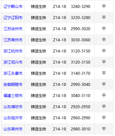0cc65db4a5c1bf5bb733746a5062ec65.png