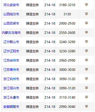 1b0a15fef134461c4217960de0fbc90f.png