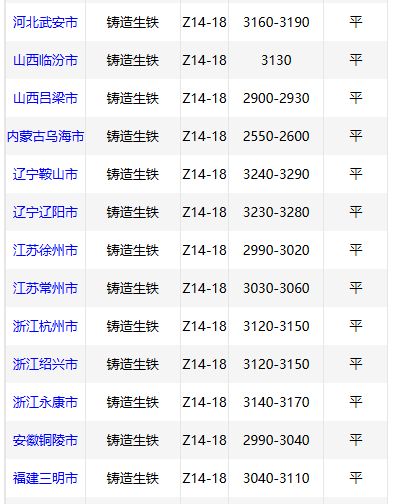 2a56f2c1ae6f808f947672eb9608c93f.png