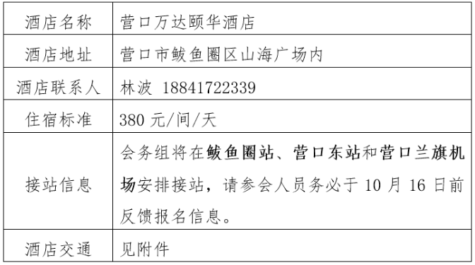 1784250589495478.png image.png