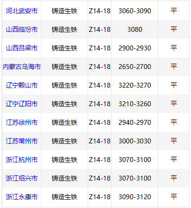 c9f39d51ad3af4ca0c05193be52fcab4.png