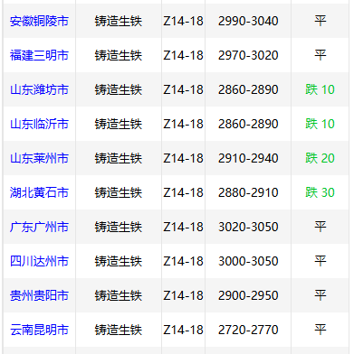 a6893f24bd676eff5e00be2def7150f9.png