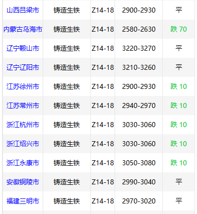 1784885310371784.png 4ea773ecd35906df78fc346f84cb177c.png