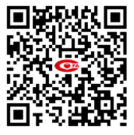 1784250644337443.png image.png