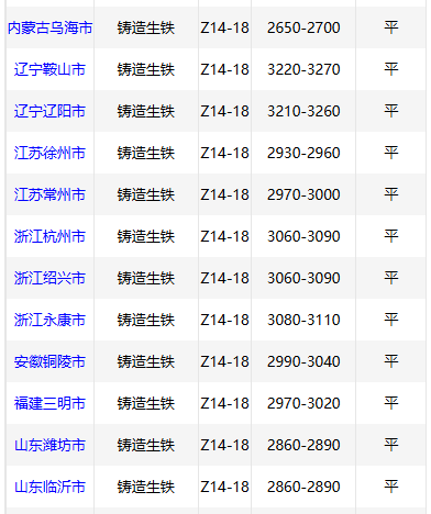 f89552d21dba83e65fcac68ebcdcd4e6.png