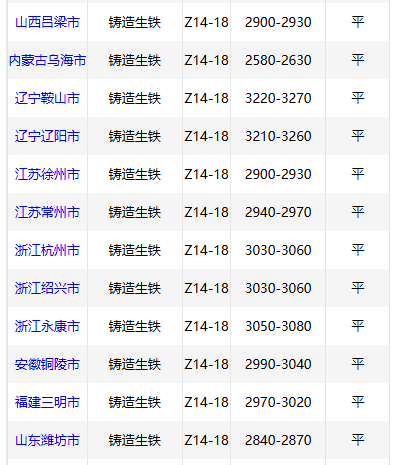 c77e493c41668e3c31a9a3af92a64085.png