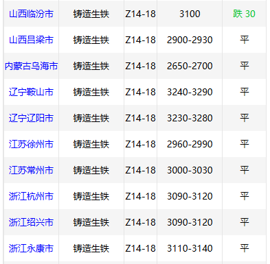 7d7a91f28ae523a62467c4cd684a1a99.png