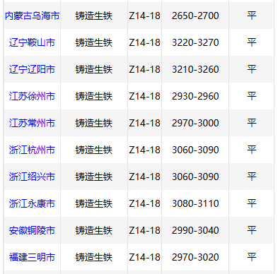 7e0ad2d88ad85d2ab1afd71e2ab33f12.png