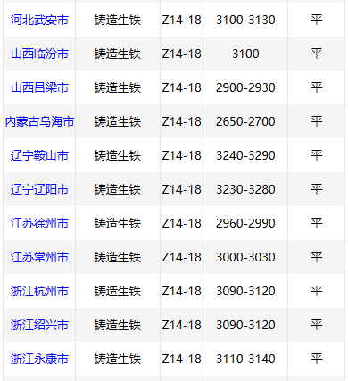 c45536da3a64306f01a5c55145df7163.png