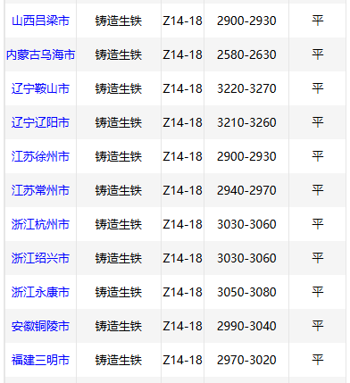 1785318454947425.png f11003c6804934fff37b89b540d7d23b.png