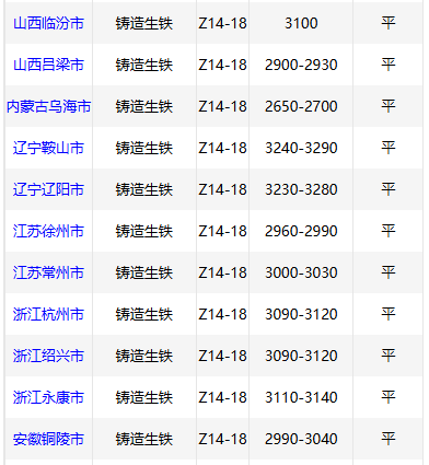 1783503129978182.png 6bb9892c770f5384011e3355eee61be3.png