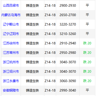 cb26c0b035b464499732ccd85633905c.png
