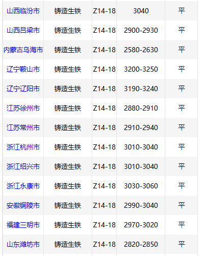 1785836074430131.png d9b7ec2a94a98875f73bf5bd1fa31a8e.png