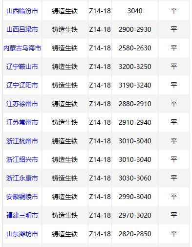 e271ee89cfa3813db18240624f3cc251.png