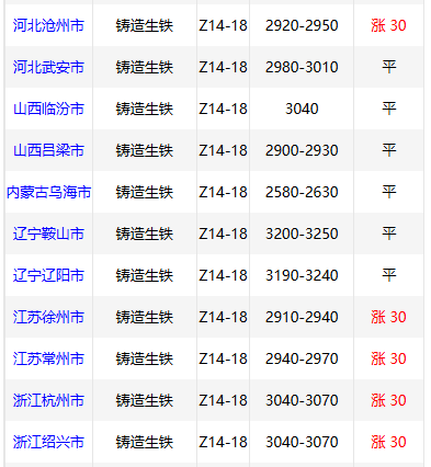 1786355396871425.png 27b100fa75a707bedf20f8adc5e5248c.png
