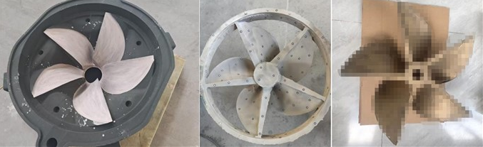 1786323965611199.png image.png