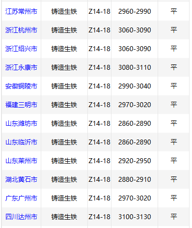 1787046989215122.png 3f1e97ba1615b96d76d6c2dc1f29fc0a.png