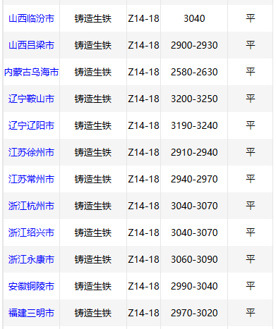 31724aa3643a2f6f172e75e6f0ef768c.png