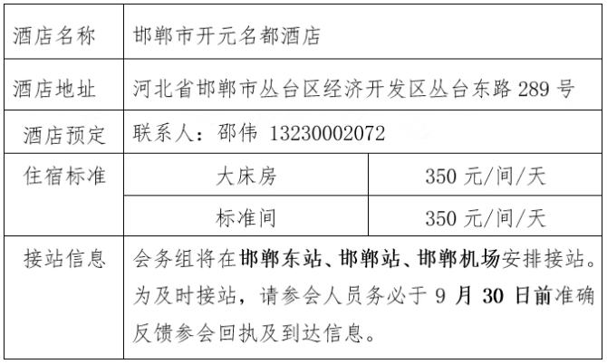 1787648584278739.png image.png