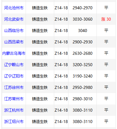 1787305018693347.png ce236c06c447a16001d8259013510a6a.png