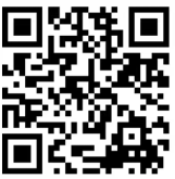 1787648641465714.png image.png