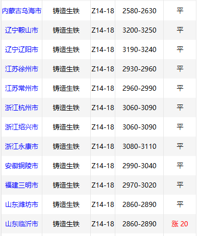 67381da511e4926412b2803181490b63.png