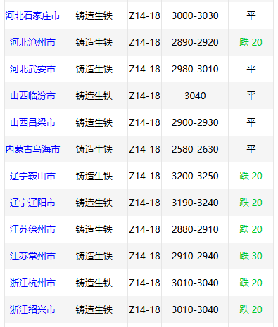 330c7138edf765a93ae540a095c6f493.png