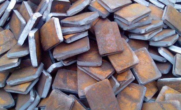 43c6bf4fcfe502bfaeed73b6e9e7fa1a.png