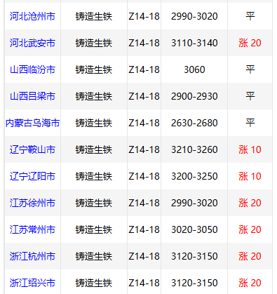 d2f25396bab5bbb91dc67fa67b7f90e5.png