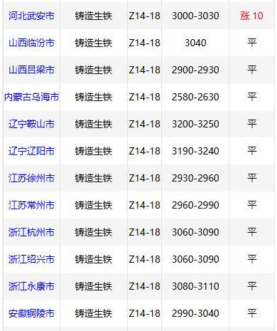 1786959516735284.png e1e74895eabb68a3931448e1fbe738d4.png