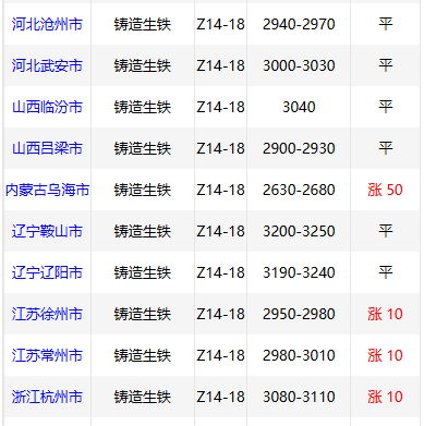 1787272834820151.png 141247aa6cff087c517461158870afd2.png