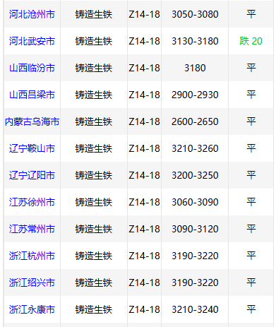 cff3f2210e5054b544ff3cbc073af076.png