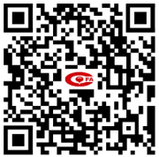 1790574715142890.png image.png