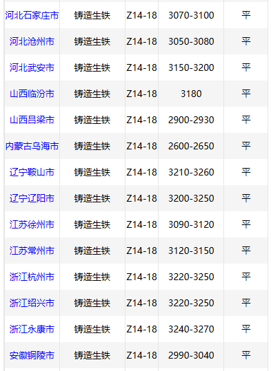 a74d42933da0869e0fbca7bc643b1604.png