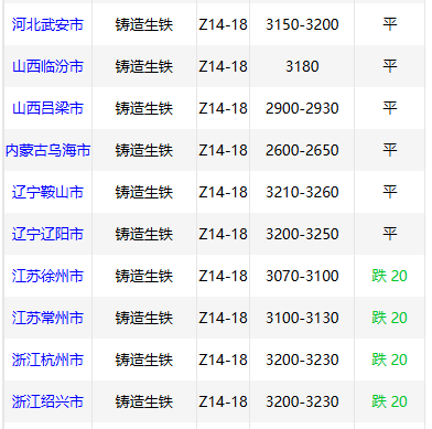 a8ff82cc841e1868c873ba4bc8a7fb7e.png