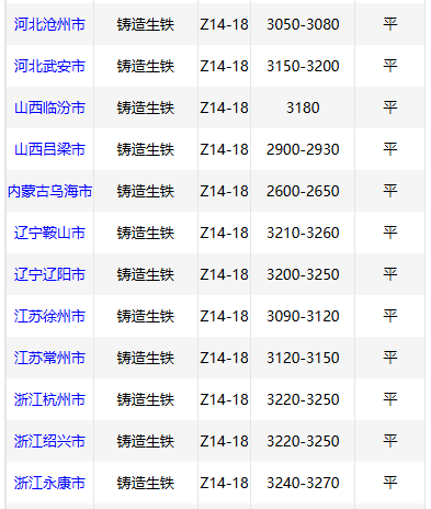 51206d7d09ce614af40e2f8ca86cf34d.png