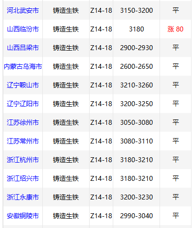 2a87ee1d289d85ba224ceed4ecfc857a.png