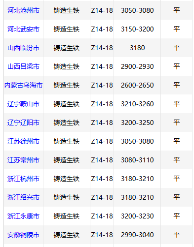 42f7c8c96fcd91f7338dd1623c31d8f1.png