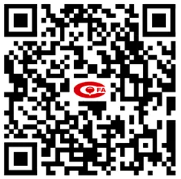 1790071306160217.png image.png