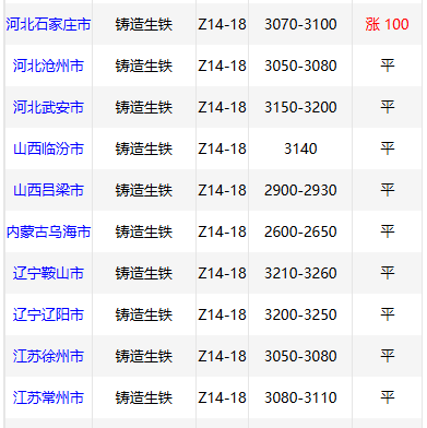 1788342105920315.png cfdc20cb9d918e589f2f549d90a896ea.png