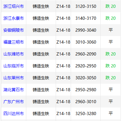 1a1216a87b80e5f6950baad700474ac5.png
